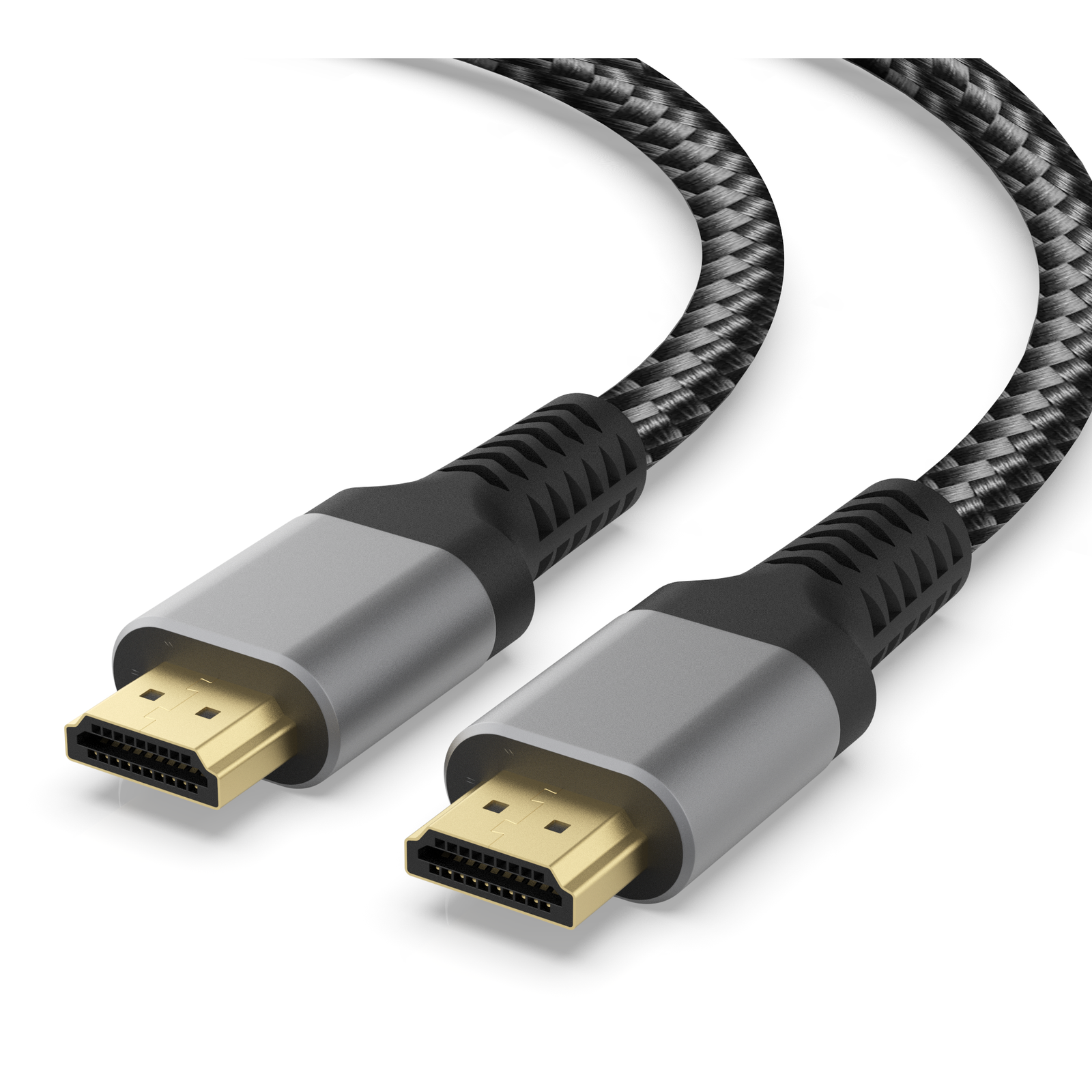 dk hdmi 12 DK-HDMI-12