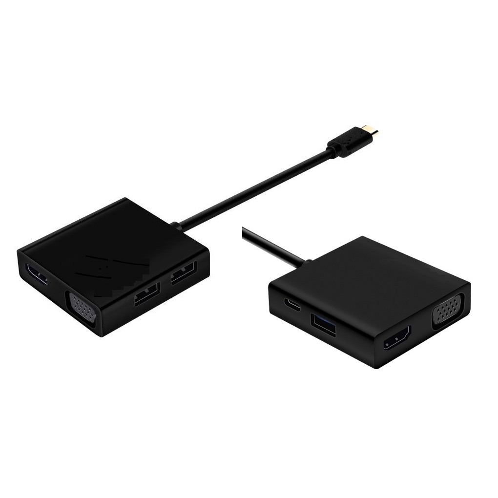 dk hub 04 DK-HUB-04