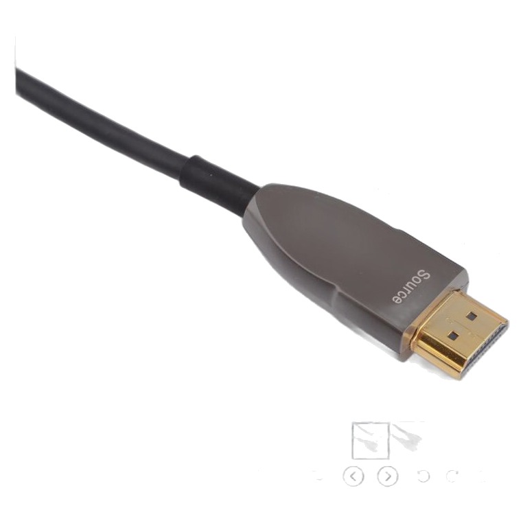 dk hdmi 27 DK-HDMI-27