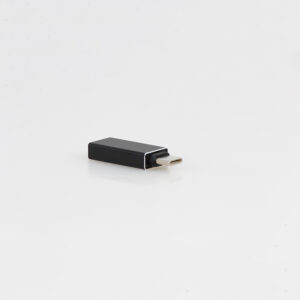 USB C Adapter 03 USB-C 40Gbps 240W