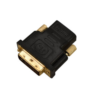Adapter 01 USB-C 40Gbps 240W