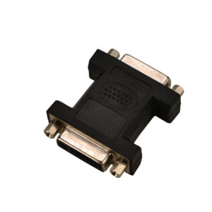 Adapter 02 USB-C 40Gbps 240W