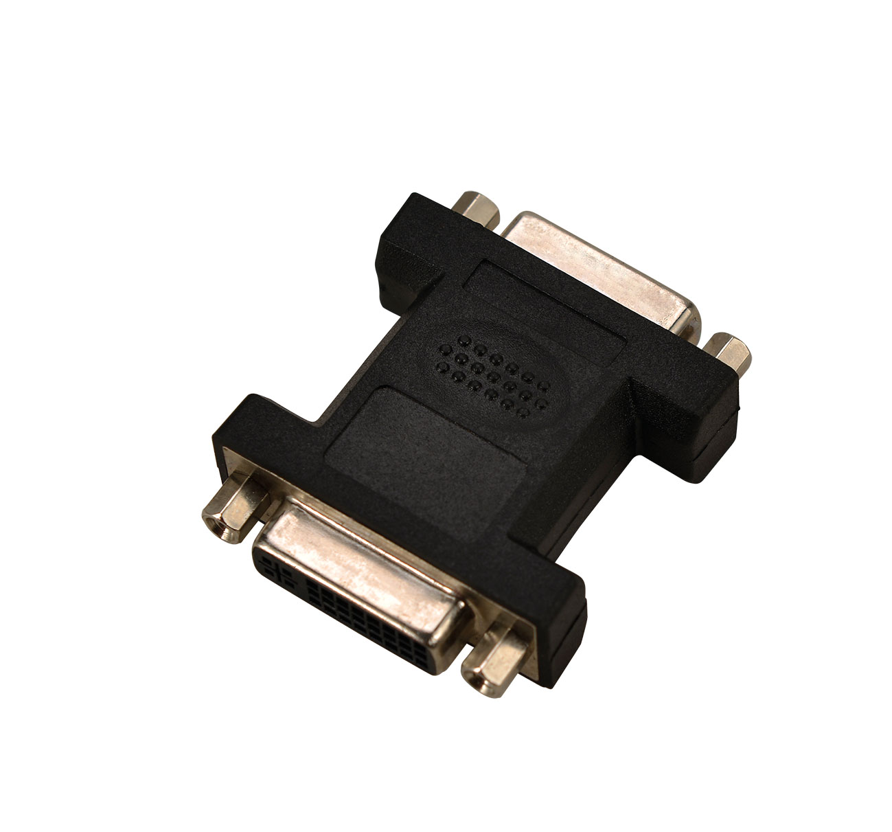 dk ad 17 adapter 02 1.jpg Adapter 02 USB-C 40Gbps 240W
