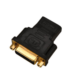 Adapter 04 USB-C 40Gbps 240W