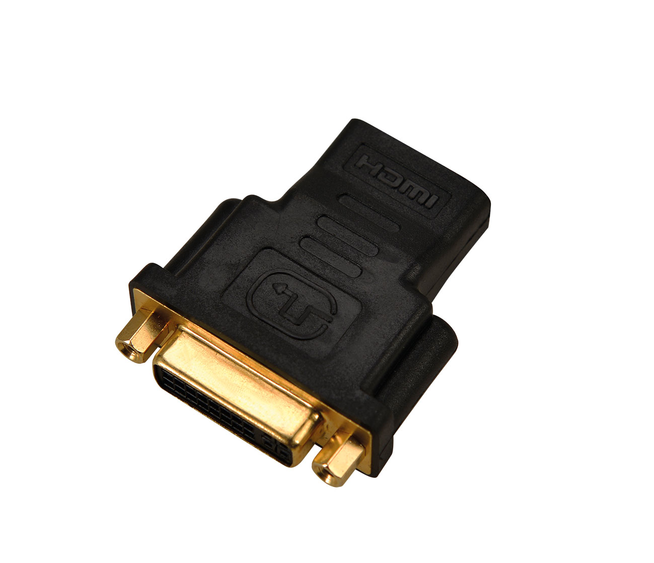 dk ad 19 adapter 04 1.jpg Adapter 04 USB-C 40Gbps 240W