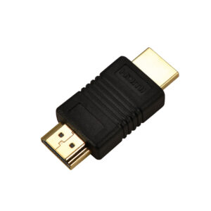 Adapter 05 USB-C 40Gbps 240W