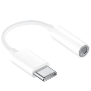 MFi Lightning To 3 5Mm Audio Cable 02 3.5mm Hi-Fi Stereo