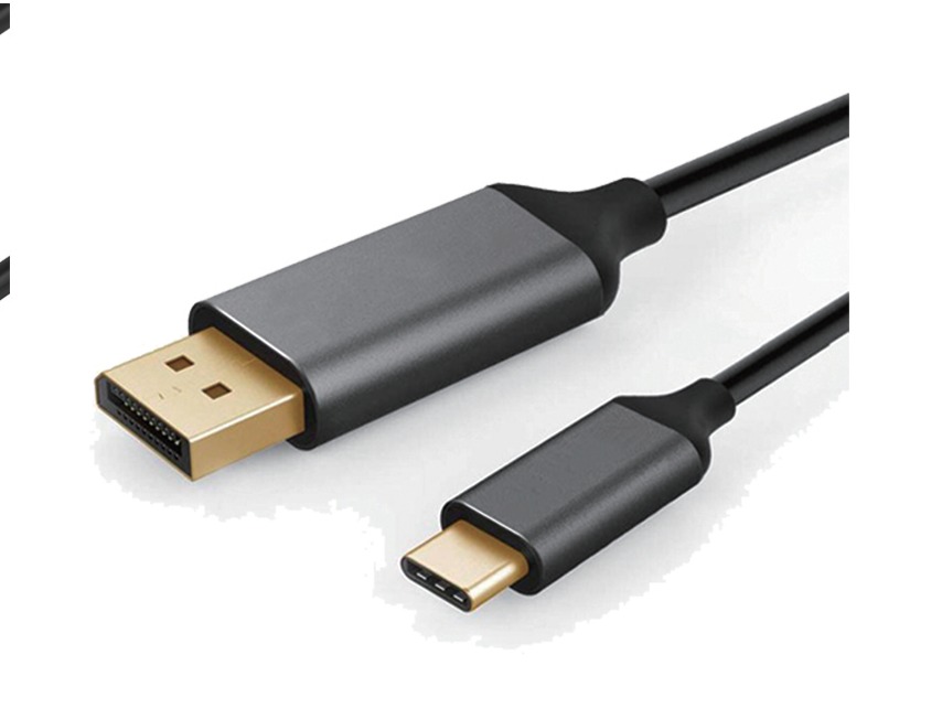 dk c dp c dp usb c 1.jpg C-DP USB-C 4K@60Hz