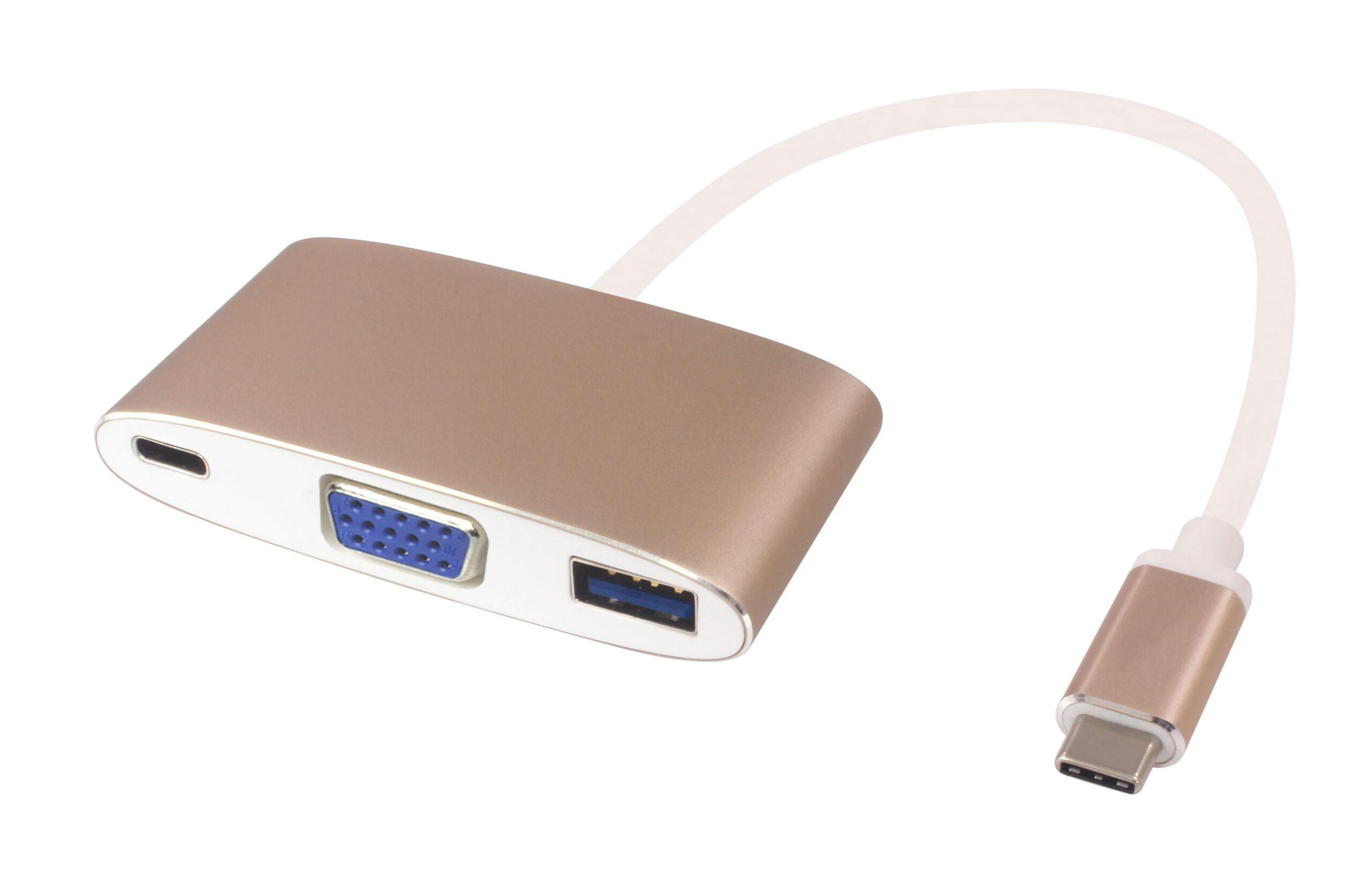 dk cc 01 usb c converting cable main scaled 1.jpg USB C Converting Cable Main USB-C 4K@60Hz