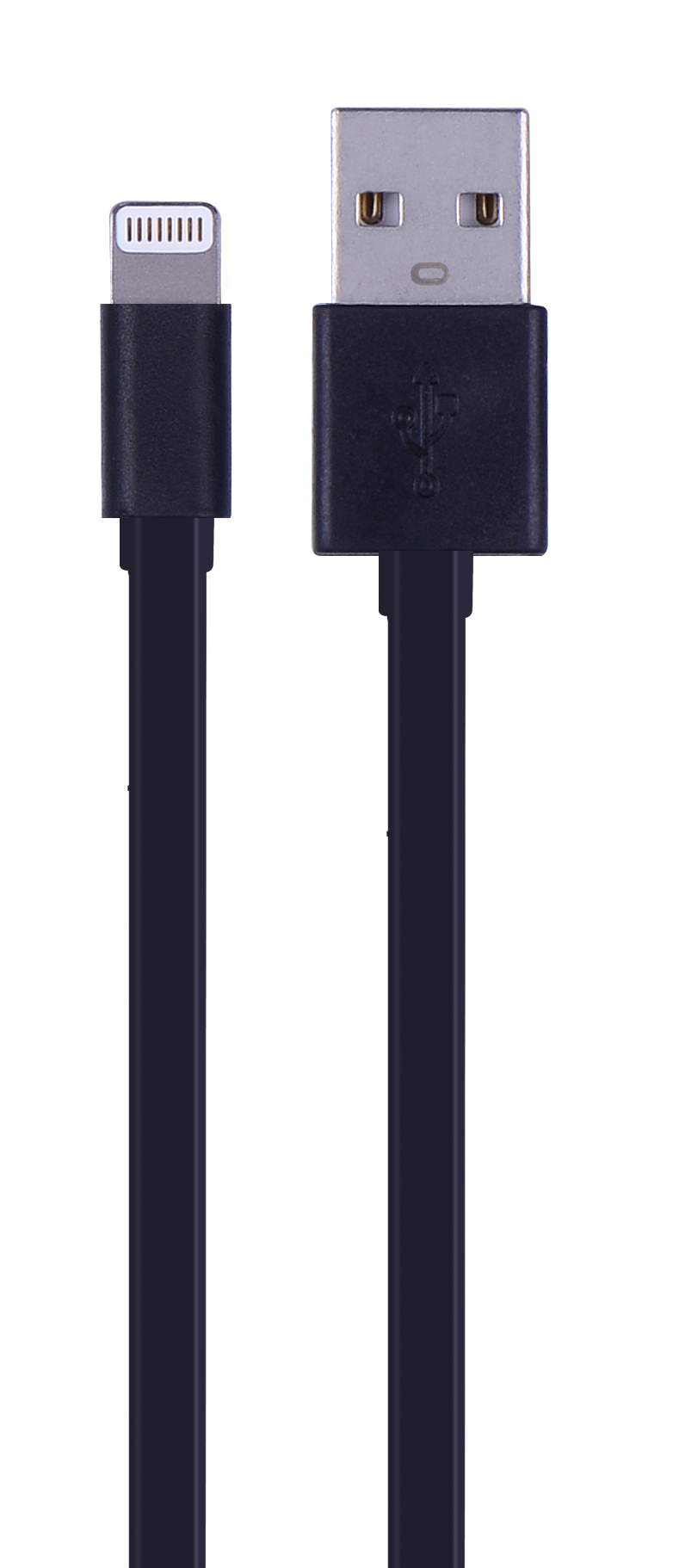 dk cc 13 usb c converting cable 12 1.jpg USB C Converting Cable 12 USB-C 4K@60Hz / 10Gbps