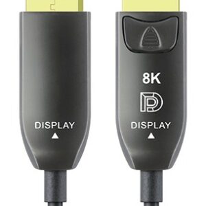DP-DP DP 1.4 Active 8K@60Hz 4K@144Hz