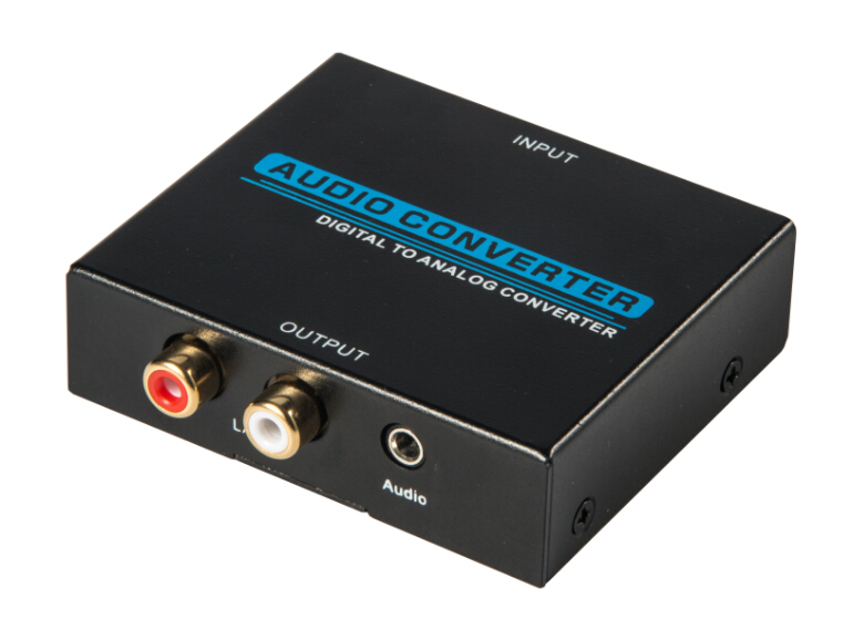 dk ex 03 hdmi extender 02 1.jpg HDMI Extender 02 HDMI-RJ45 4K@60Hz 70m