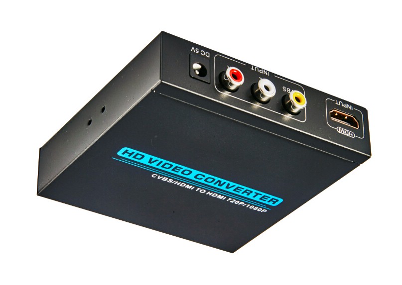 dk ex 05 hdmi extender 04 1.jpg HDMI Extender 04 HDMI-RJ45 4K@60Hz 70m