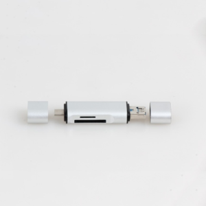 OTG adapter USB 2.0