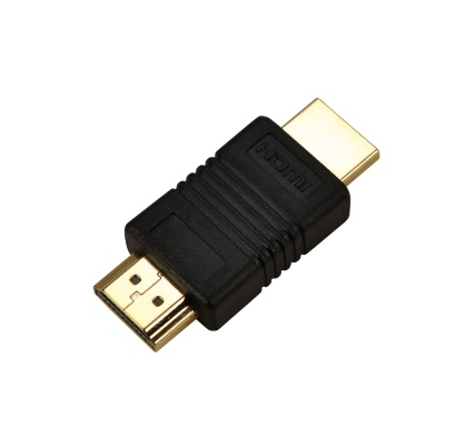 dk hc ad05 hdmi adapter cable 1.png HDMI adapter HDMI 1.4 4K@30Hz