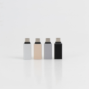 OTG adapter USB 2.0