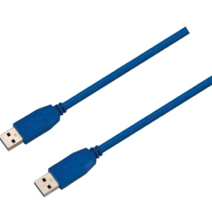 DisplayPort to DisplayPort DP 1.2 4K@60Hz