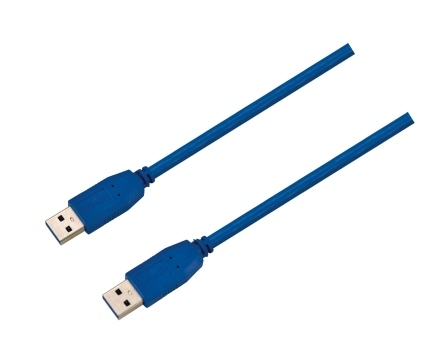 dk hc dp02 displayport to displayport cable 1.png DisplayPort to DisplayPort DP 1.2 4K@60Hz