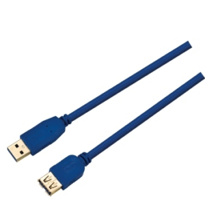 DisplayPort to DisplayPort DP 1.2 4K@60Hz