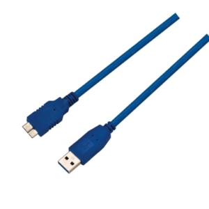 DisplayPort to DisplayPort DP 1.2 4K@60Hz