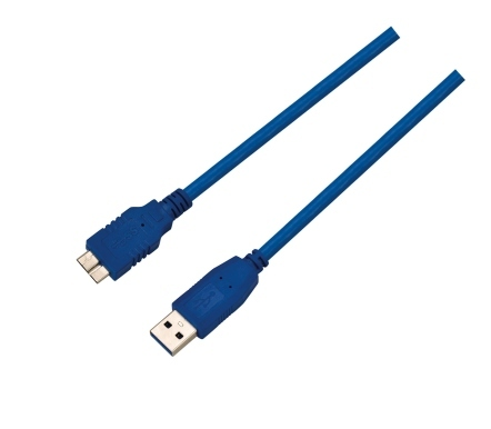 dk hc dp04 displayport to displayport cable 1.png DisplayPort to DisplayPort DP 1.2 4K@60Hz