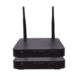HDMI extender Wireless 50m