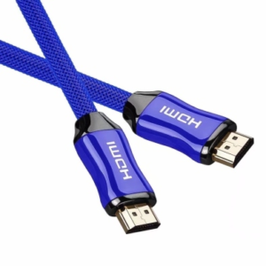 HDMI to HDMI HDMI 2.0 4K@60Hz
