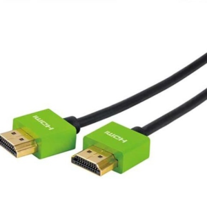 HDMI to HDMI HDMI 2.0 4K@60Hz