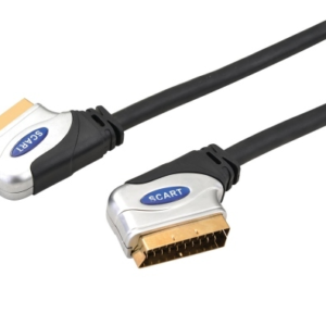 HDMI to HDMI HDMI 2.0 4K@60Hz