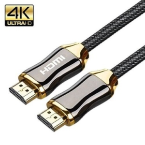 HDMI to HDMI HDMI 2.0 4K@60Hz