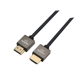 HDMI to HDMI HDMI 2.0 4K@60Hz