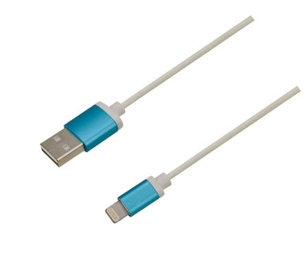 dk hc ub15 usb a to micro usb cable 1.png USB-A to Micro USB USB 2.0 480Mbps