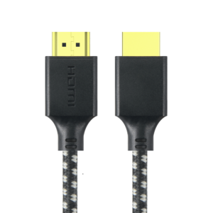 HDMI 2.0 Cable 02 HDMI-HDMI 8K@60Hz 48Gbps