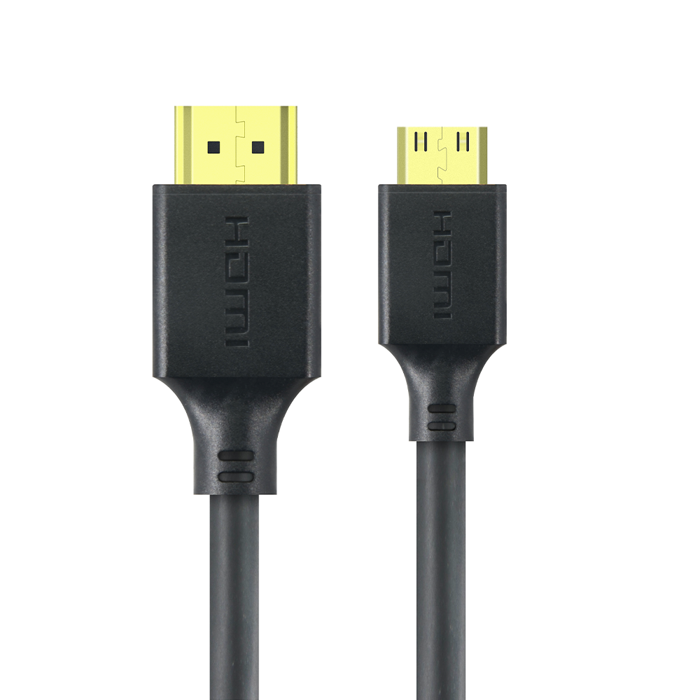 dk hdmi 18 hdmi 20 cable 03 1.png HDMI 2.0 Cable 03 HDMI-HDMI 8K@60Hz 48Gbps