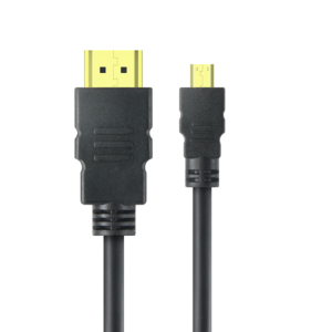 HDMI 2.0 Cable 06 HDMI-HDMI 8K@60Hz 48Gbps