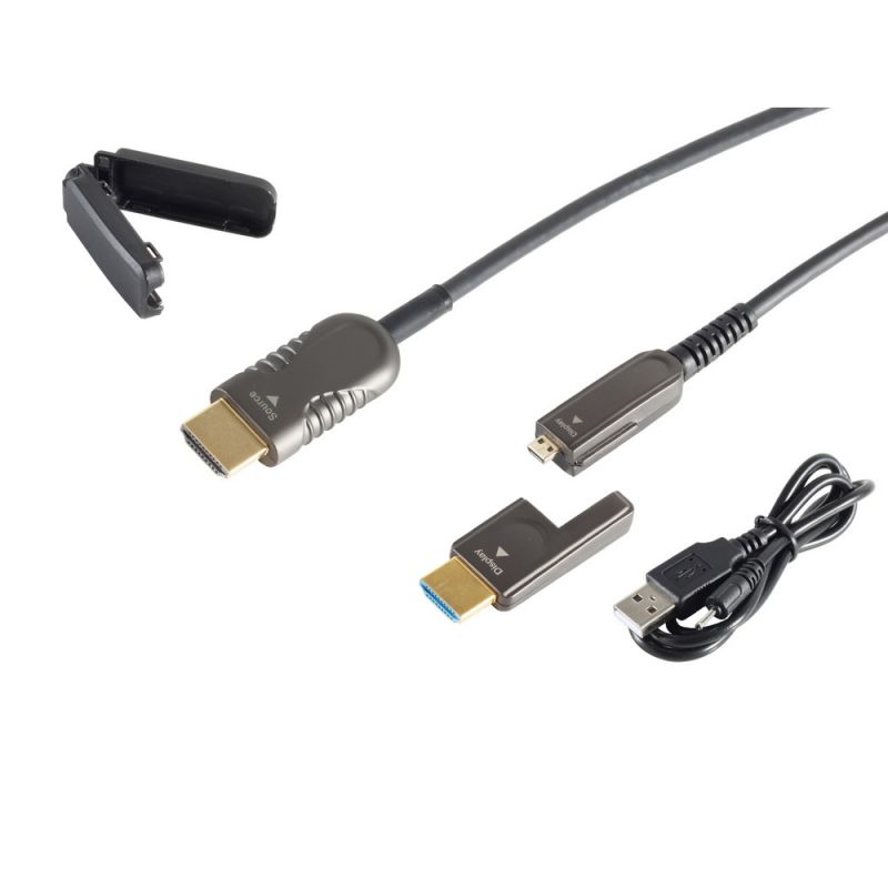 dk hdmi 34 hdmi a to d cable 4k 06 1.jpg HDMI A To D Cable 4K 06 HDMI-HDMI 8K@60Hz 48Gbps