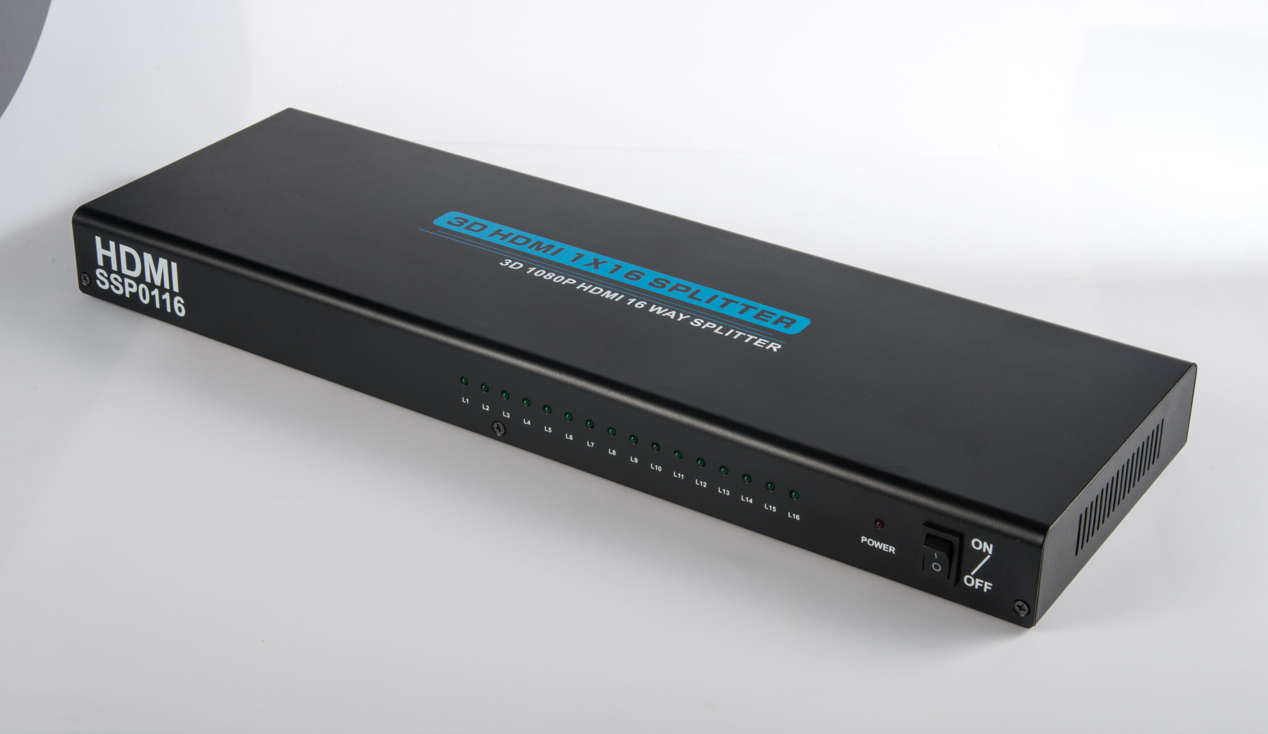 dk sp 04 hdmi splitter 01 scaled 1.jpg HDMI Splitter 01 HDMI-HDMI 4K@60Hz