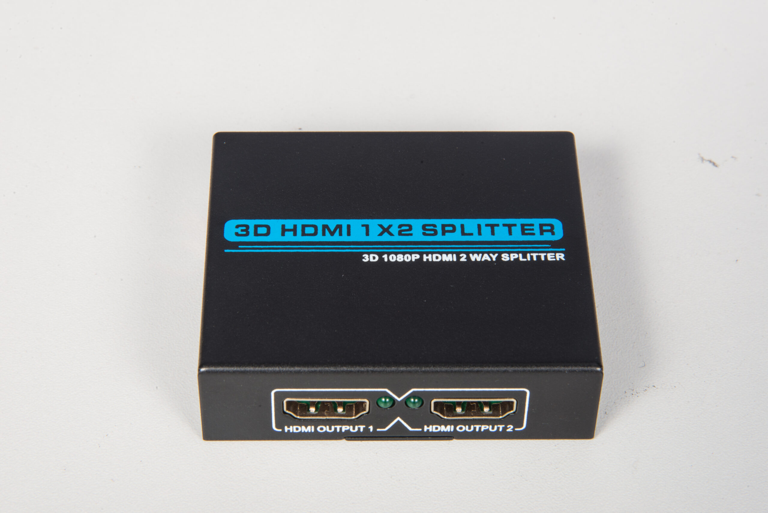 dk sp 05 hdmi splitter 02 scaled 1.jpg HDMI Splitter 02 HDMI-HDMI 4K@60Hz
