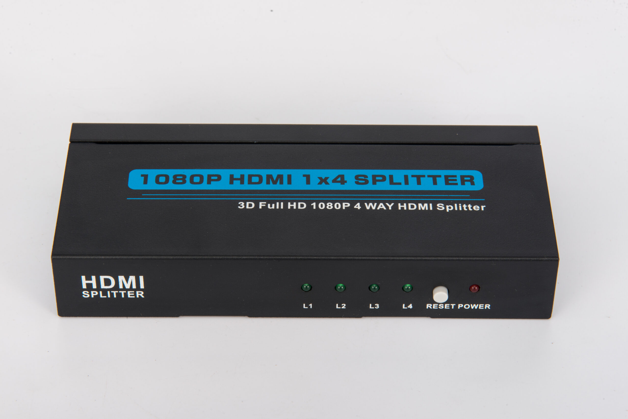 dk sp 06 hdmi splitter 03 scaled 1.jpg HDMI Splitter 03 HDMI-HDMI 4K@60Hz