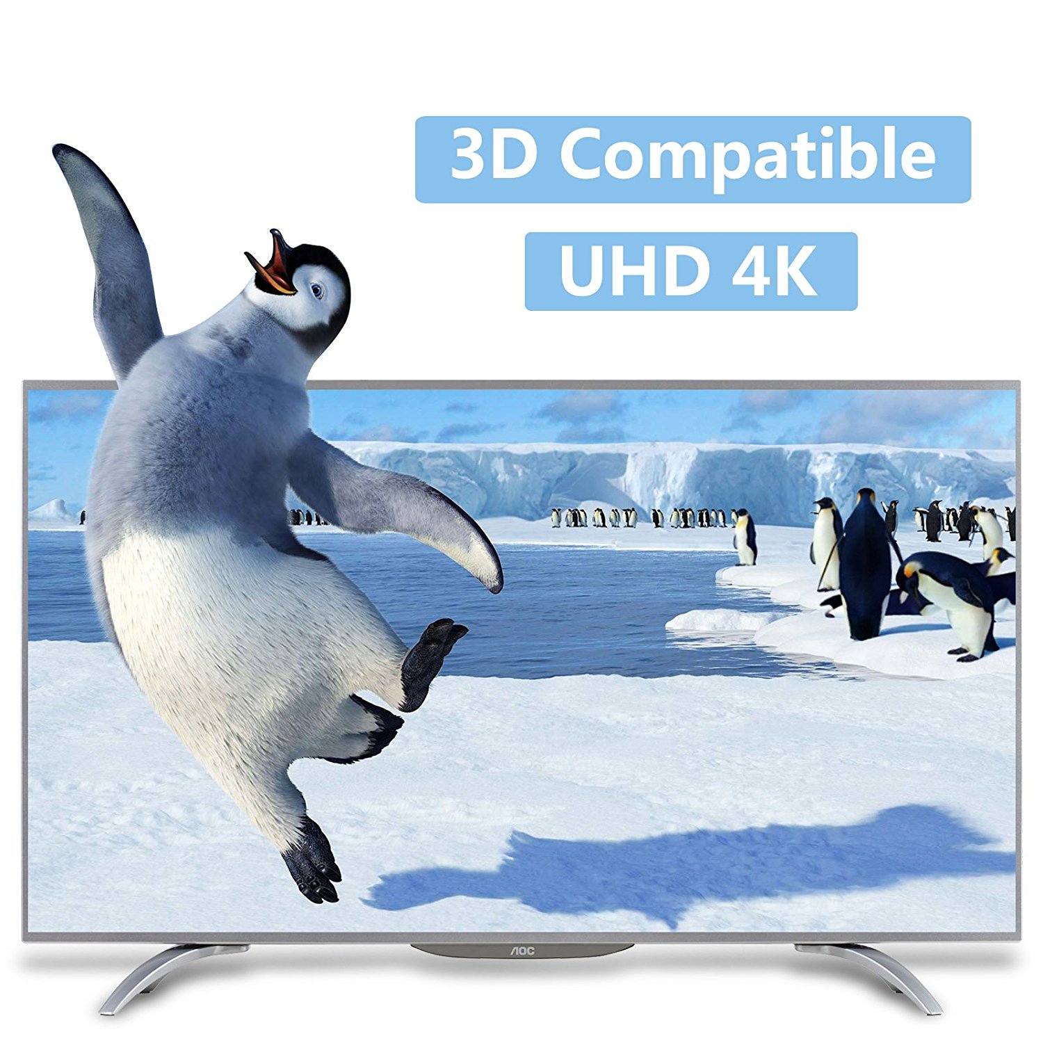dk sp 15 hdmi splitter amazon 03 1.jpg HDMI Splitter Amazon 03 HDMI-HDMI 4K@60Hz