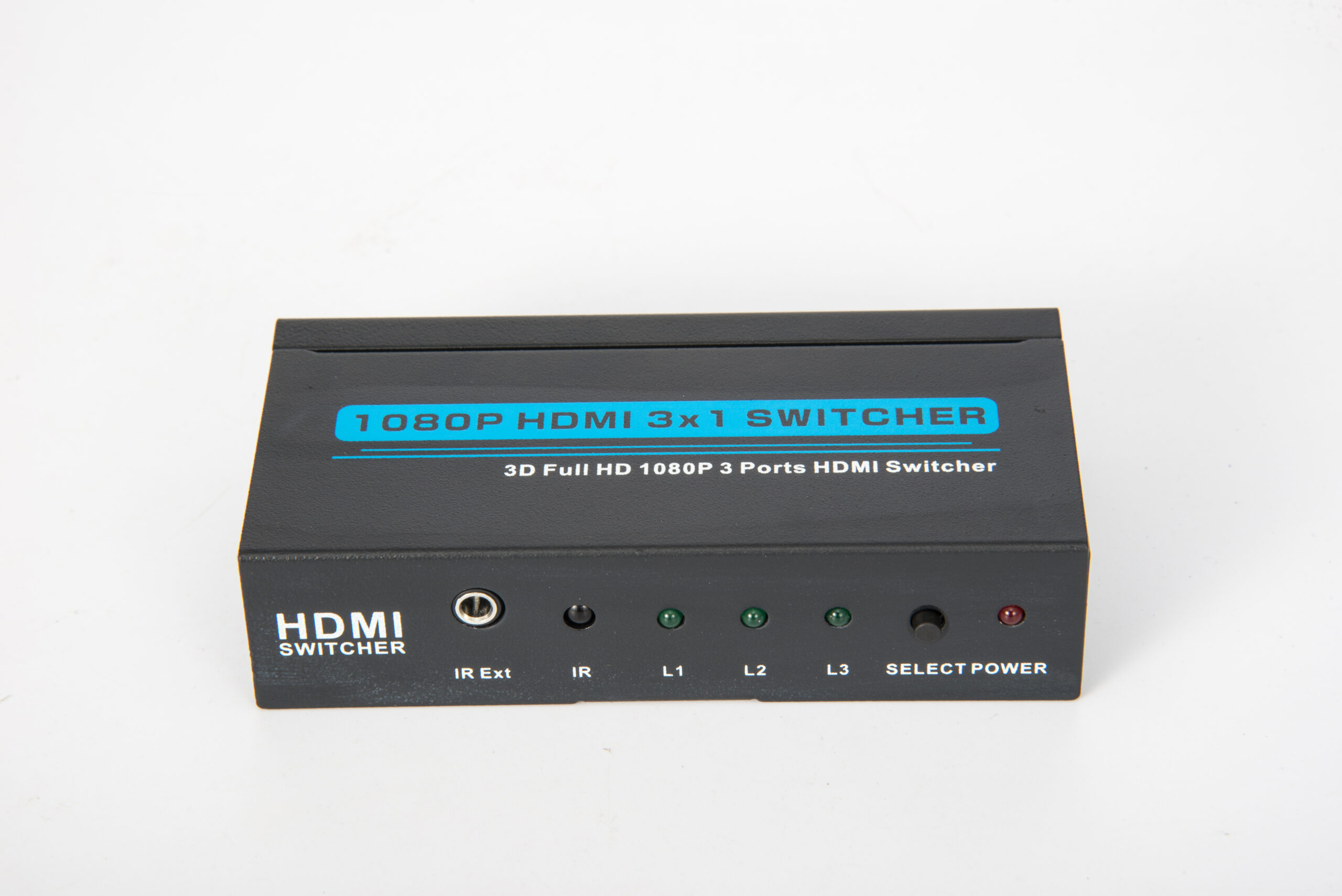 dk sw 02 hdmi switch 01 scaled 1.jpg HDMI Switch 01 HDMI-HDMI 4K@60Hz