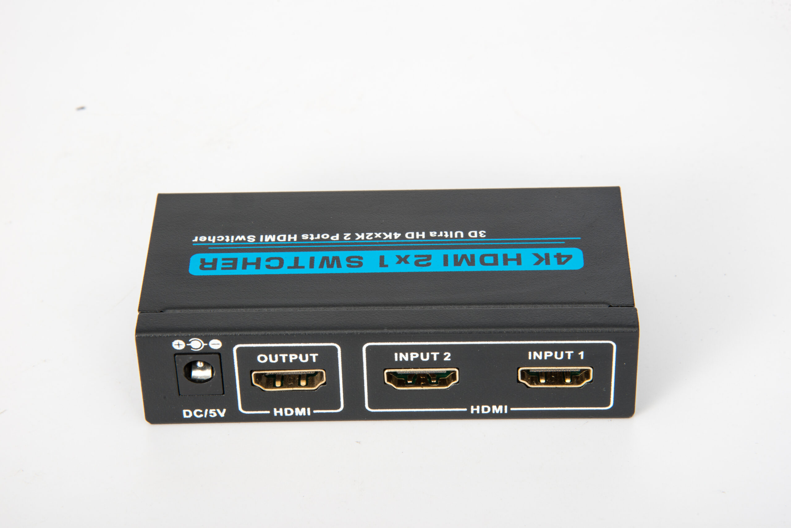 dk sw 05 hdmi switch 04 scaled 1.jpg HDMI Switch 04 HDMI-HDMI 4K@60Hz