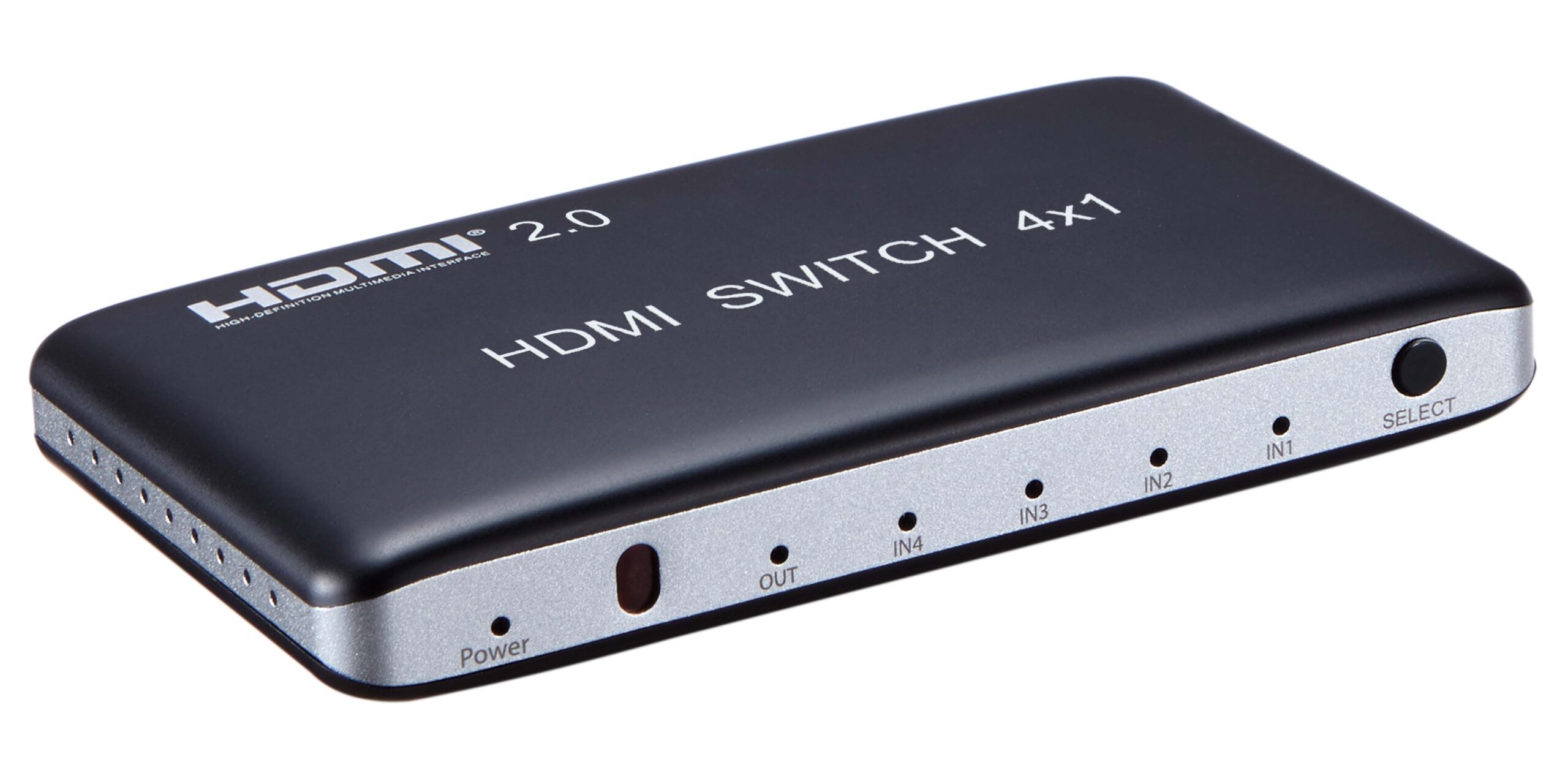 dk sw 07 hdmi switch 06 scaled 1.jpg HDMI Switch 06 HDMI-HDMI 4K@60Hz