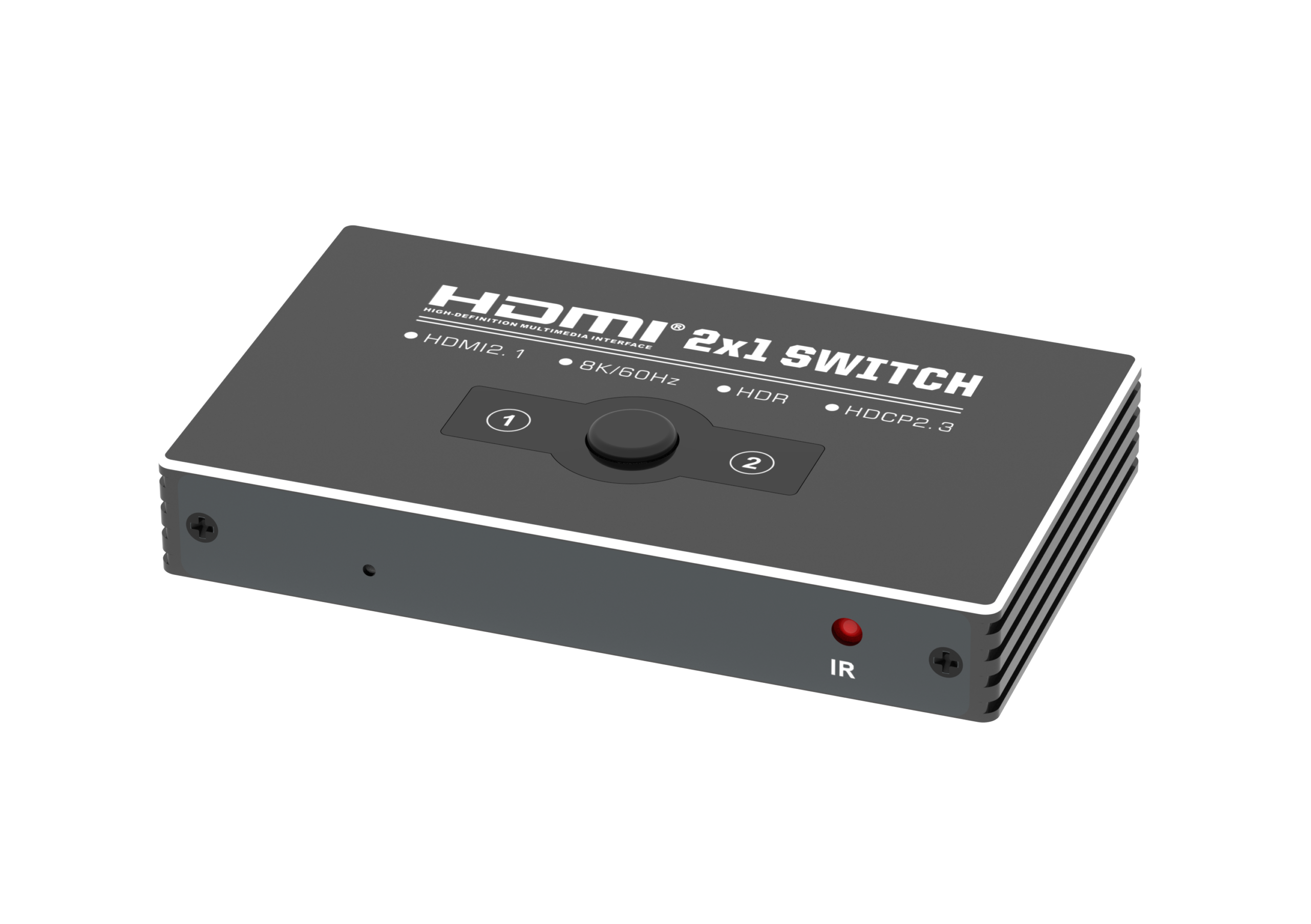 dk sw 17 hdmi switch 08 scaled 1.png HDMI Switch 08 HDMI-HDMI 4K@60Hz
