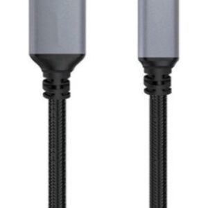 AM-C USB 2.0 480Mbps