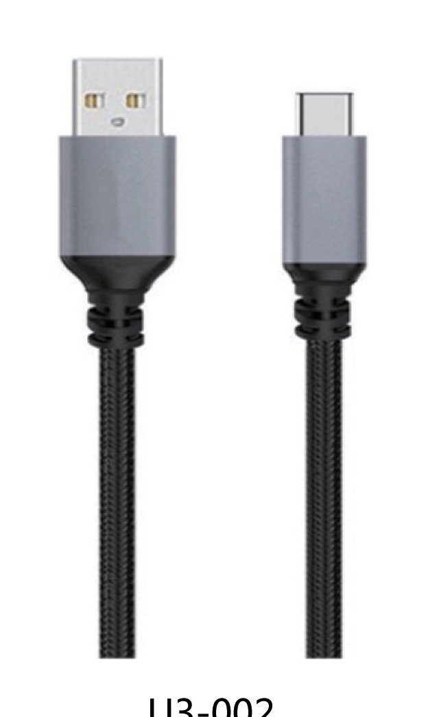 dk u3 002 am c usb 20 1.jpg AM-C USB 2.0 480Mbps