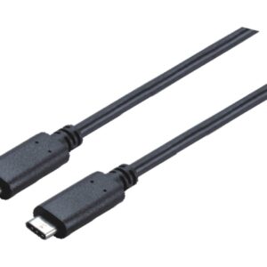 C-C USB 3.0 5Gbps