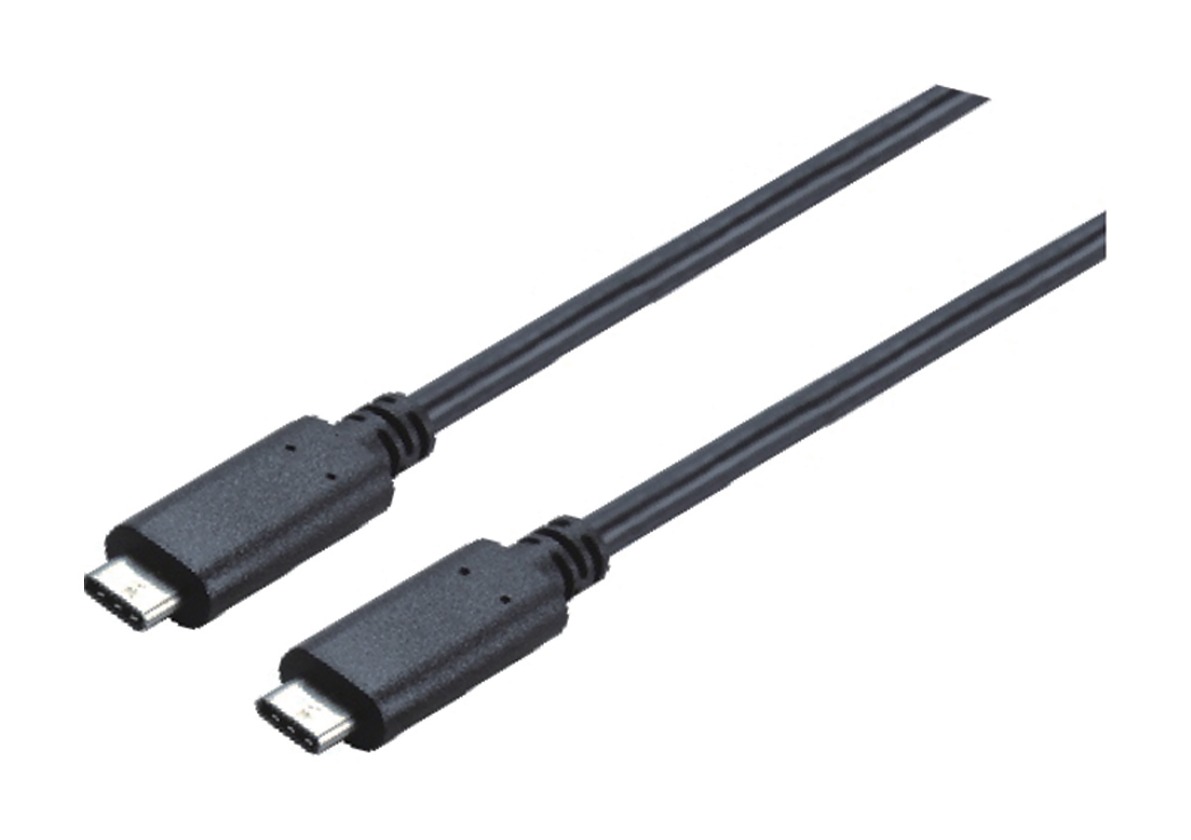 dk u3 003 c c usb 30 1.jpg C-C USB 3.0 5Gbps