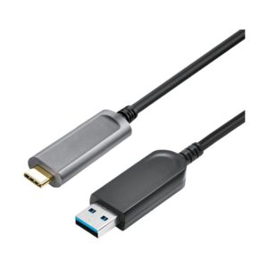 A-C USB 3.0 5Gbps