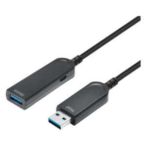 AM-AF USB 3.0 5Gbps
